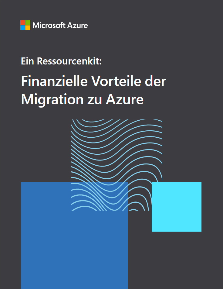 A Finance Resource Kit Moving SQL Server and Windows Server to Azure DE-min