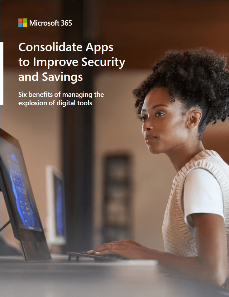 Consolidate Apps to Improve Security and Savings UK IN2-min