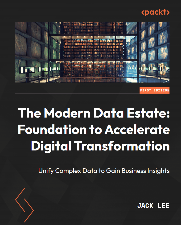 The Modern Data Estate Foundation to Accelerate Digital Transformation2-min