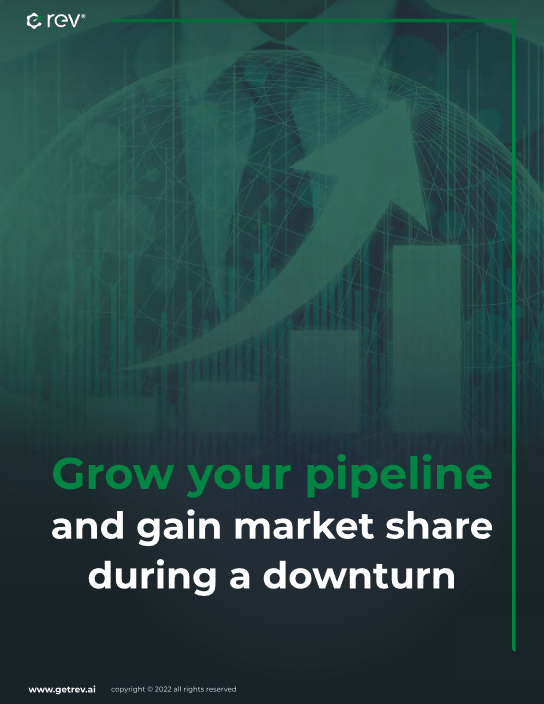 Grow Your Pipeline and gain Market Share During a Downturn2-min
