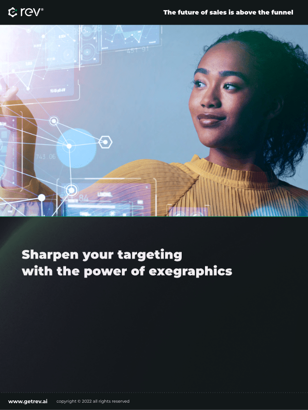 Sharpen Your Targeting with the Power of Exegraphics2-min