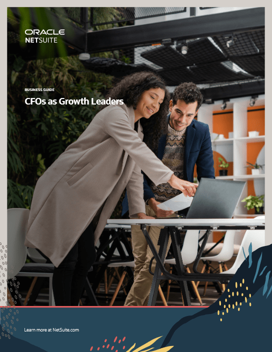 CFOs as Growth Leaders2-min