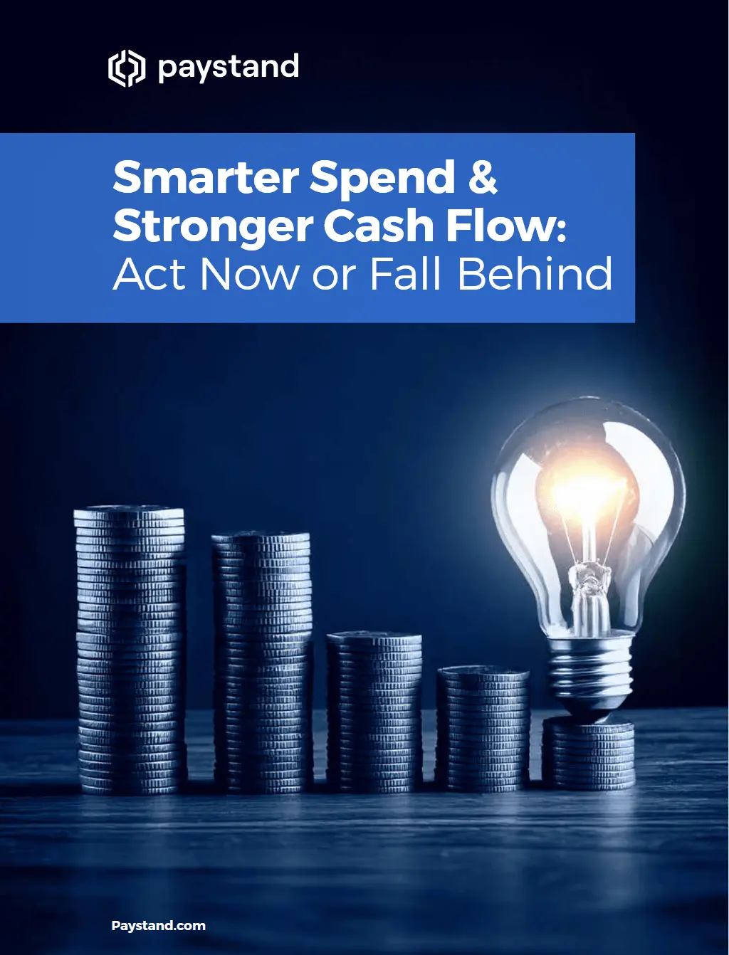 Smarter Spend & Stronger Cash Flow Act Now or Fall Behind-min